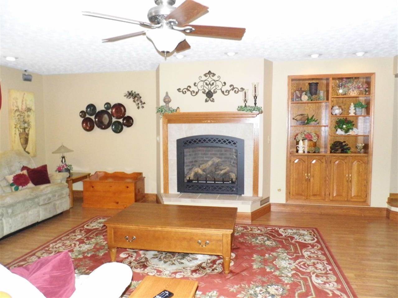 6036 Wyandotte Rd, Lafayette, IN 47905 photo 9
