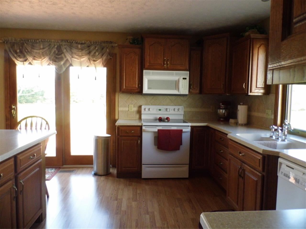 6036 Wyandotte Rd, Lafayette, IN 47905 photo 10