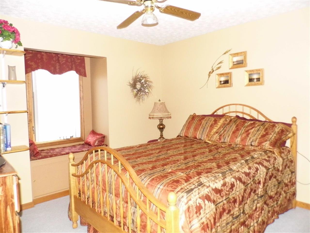 6036 Wyandotte Rd, Lafayette, IN 47905 photo 18