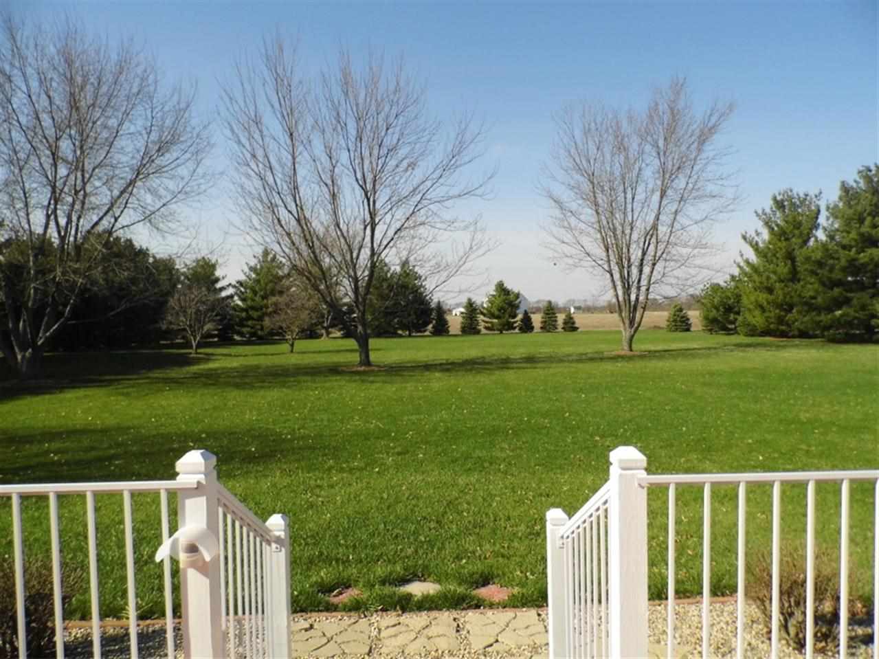 6036 Wyandotte Rd, Lafayette, IN 47905 photo 25