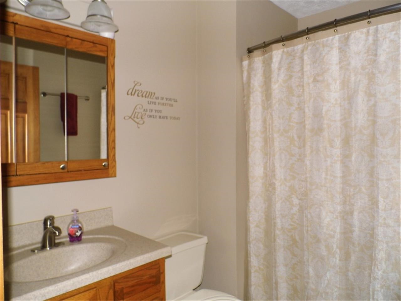 6036 Wyandotte Rd, Lafayette, IN 47905 photo 19