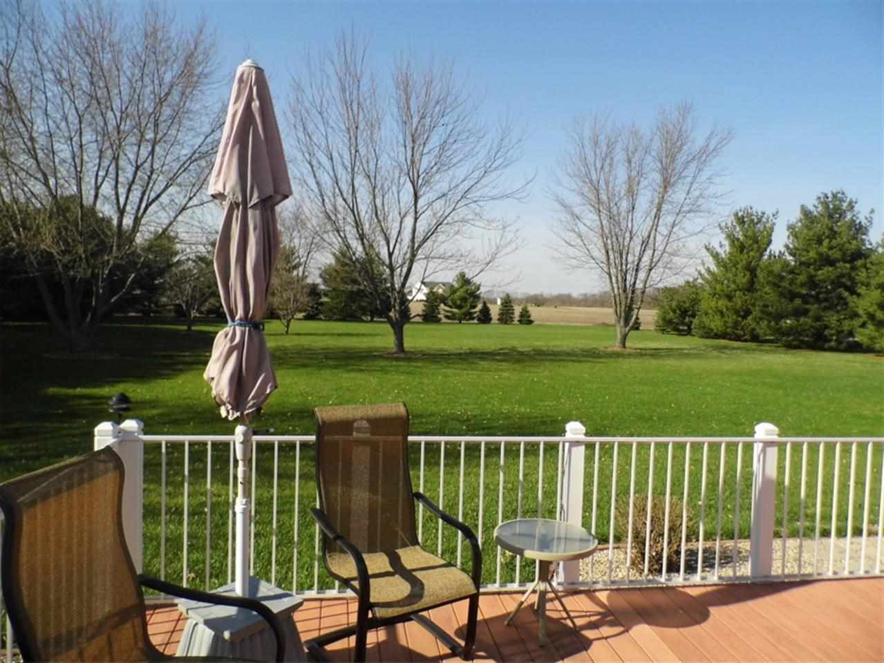 6036 Wyandotte Rd, Lafayette, IN 47905 photo 24