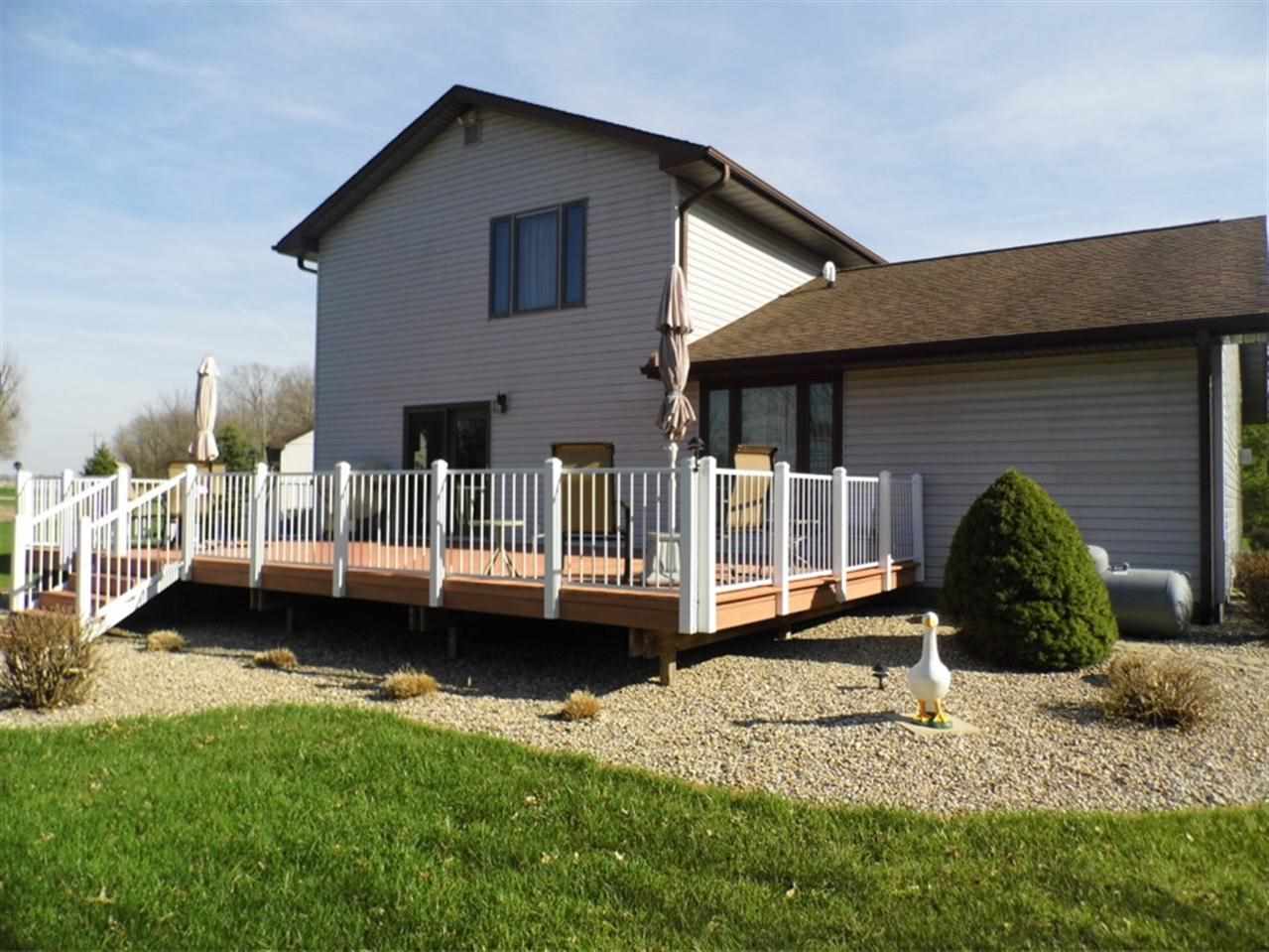6036 Wyandotte Rd, Lafayette, IN 47905 photo 26