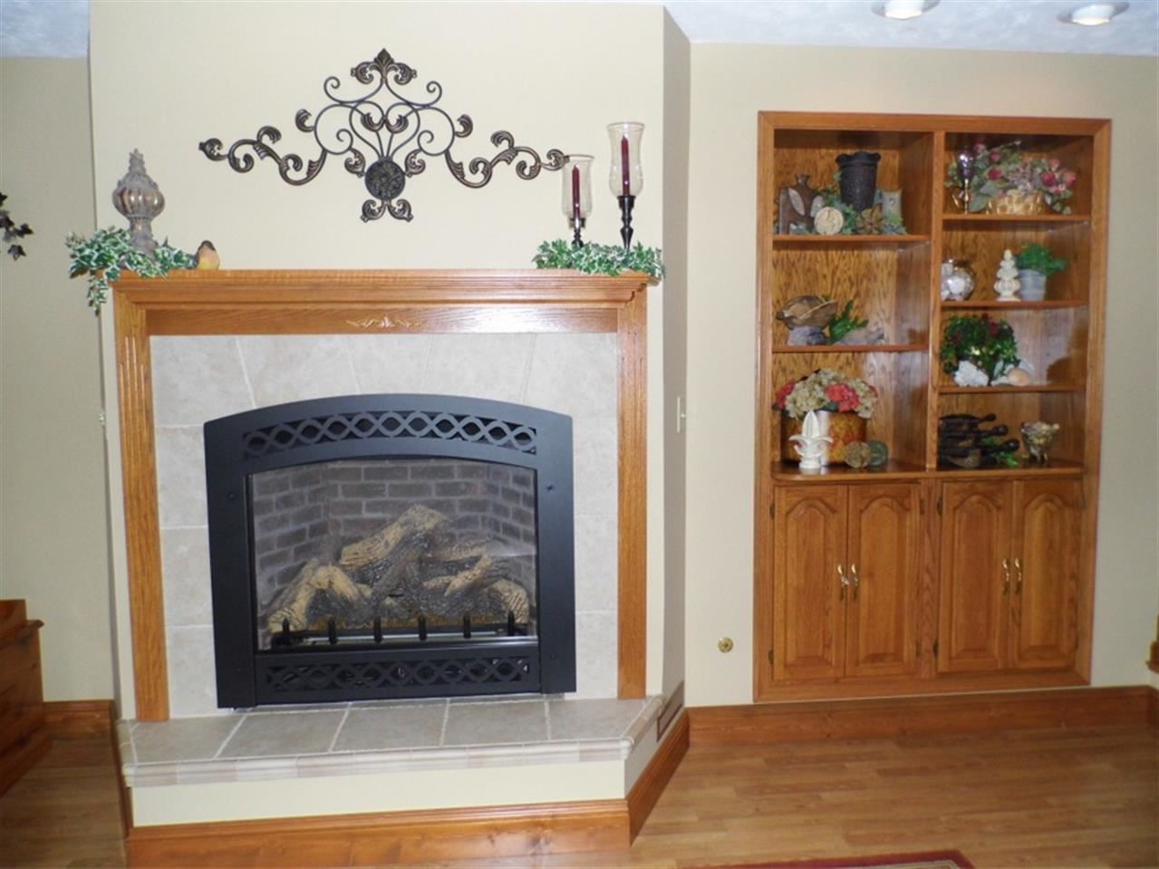 6036 Wyandotte Rd, Lafayette, IN 47905 photo 8