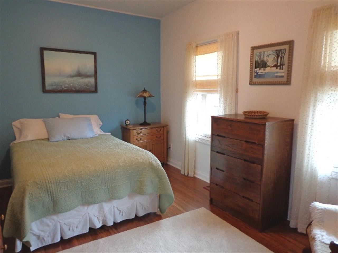 201 Deerfield Trl, Spencer, IN 47460 photo 20