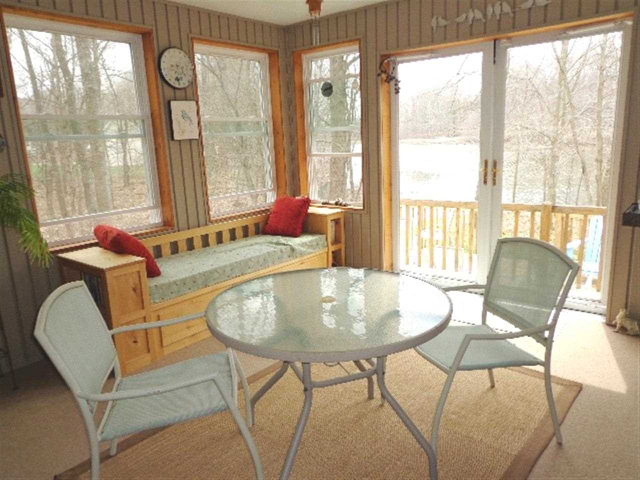201 Deerfield Trl, Spencer, IN 47460 photo 23
