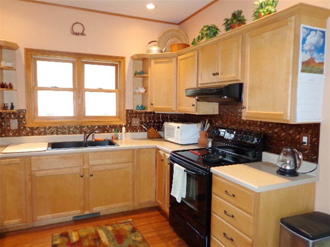 201 Deerfield Trl, Spencer, IN 47460 photo 11