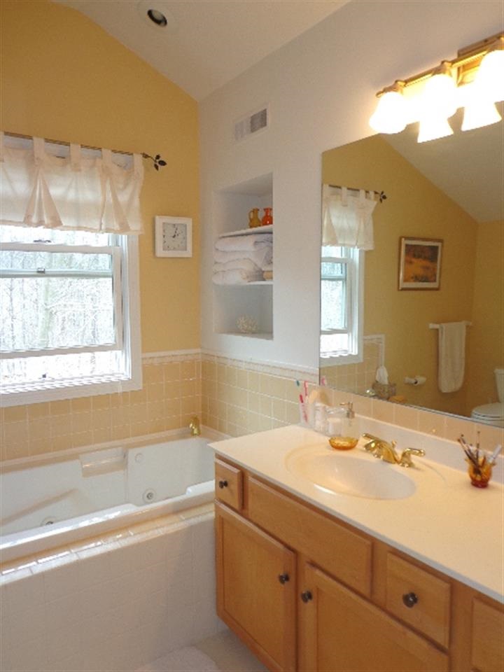 201 Deerfield Trl, Spencer, IN 47460 photo 16