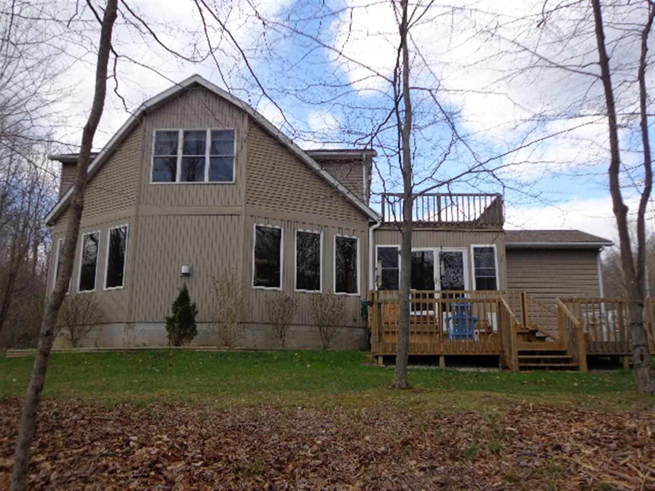 201 Deerfield Trl, Spencer, IN 47460 photo 4