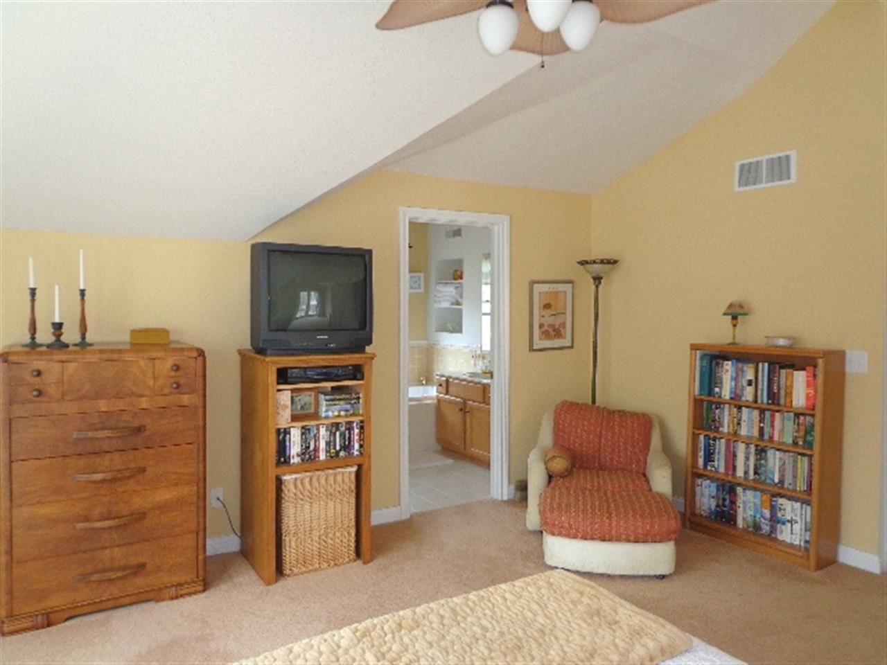 201 Deerfield Trl, Spencer, IN 47460 photo 14