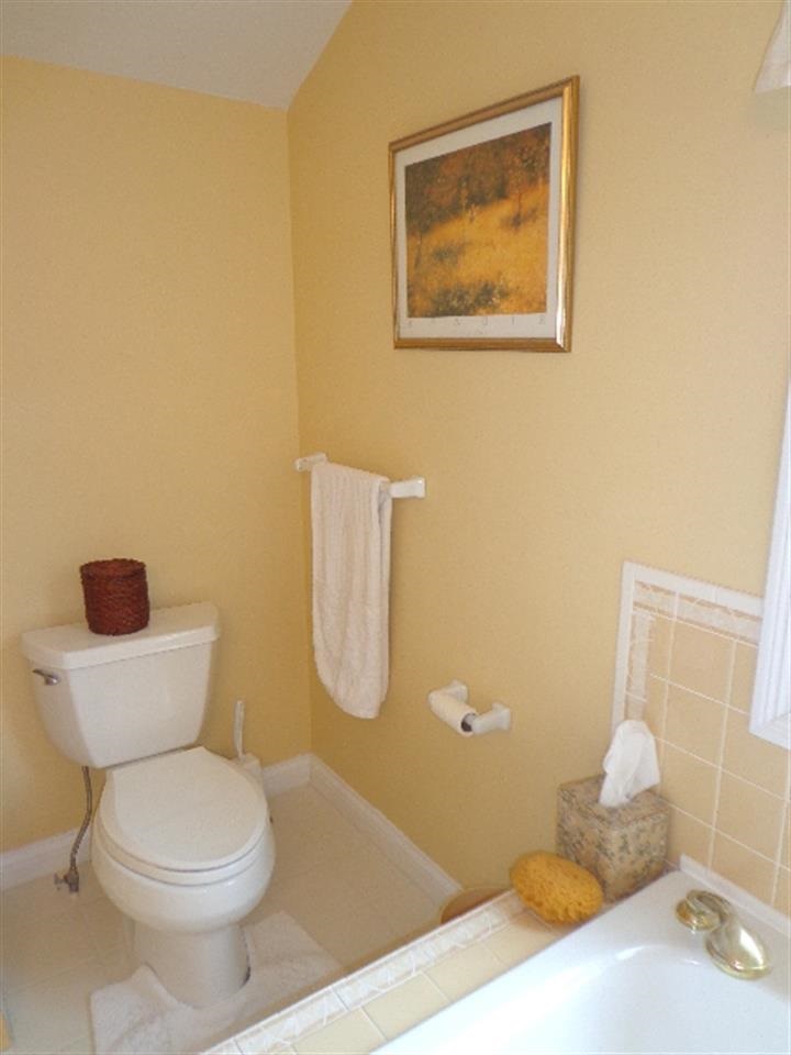 201 Deerfield Trl, Spencer, IN 47460 photo 17