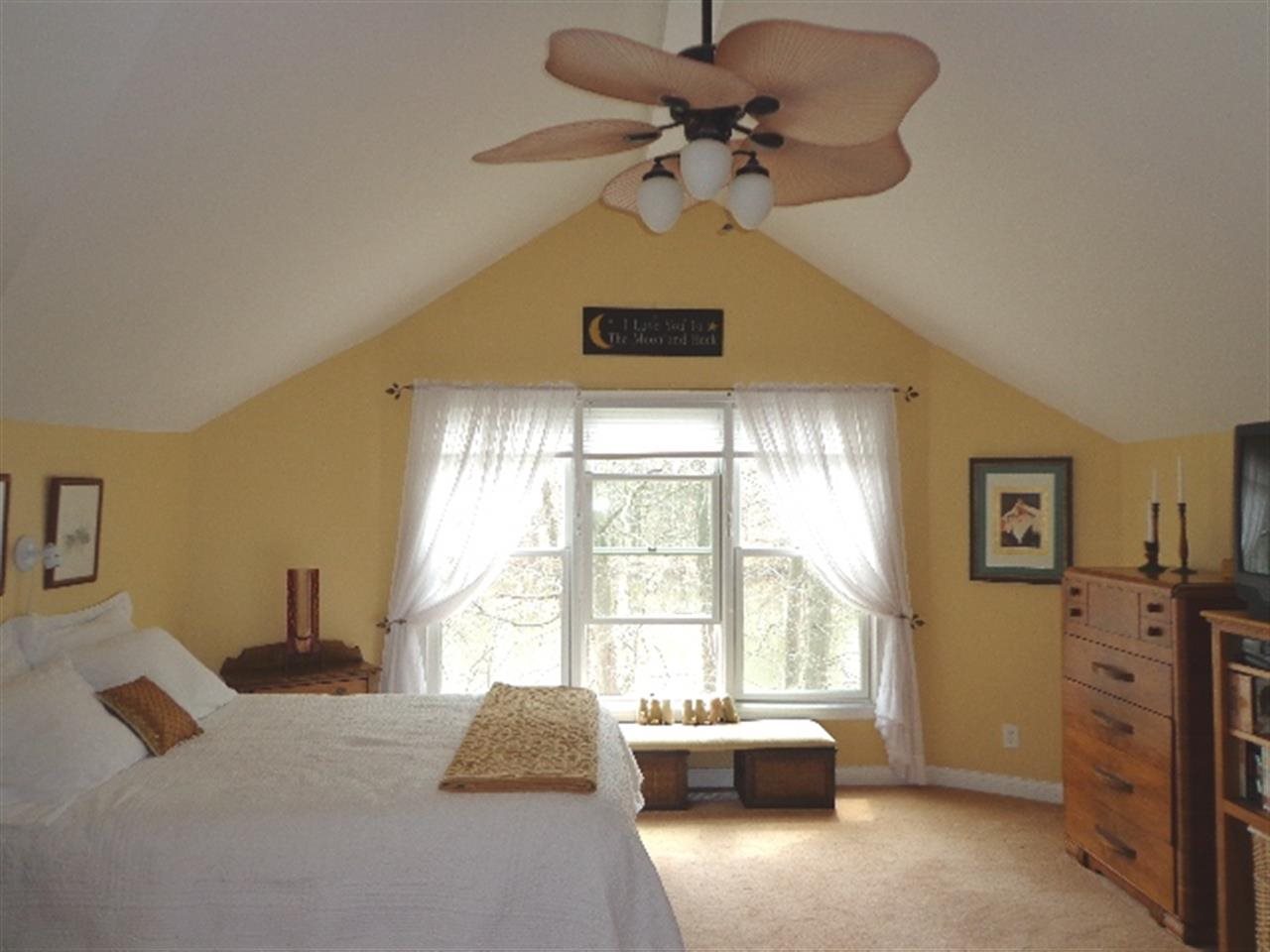 201 Deerfield Trl, Spencer, IN 47460 photo 12