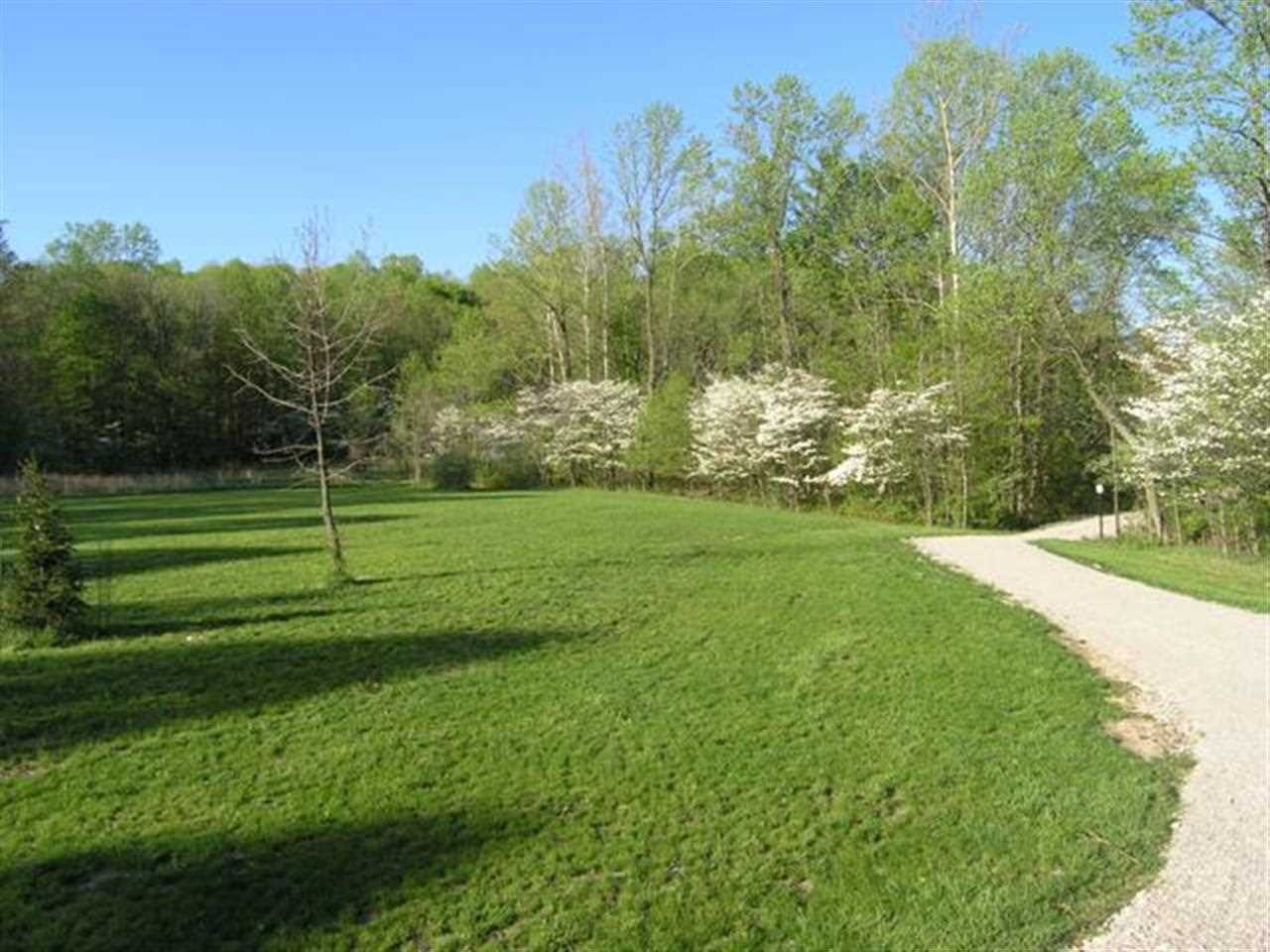201 Deerfield Trl, Spencer, IN 47460 photo 29