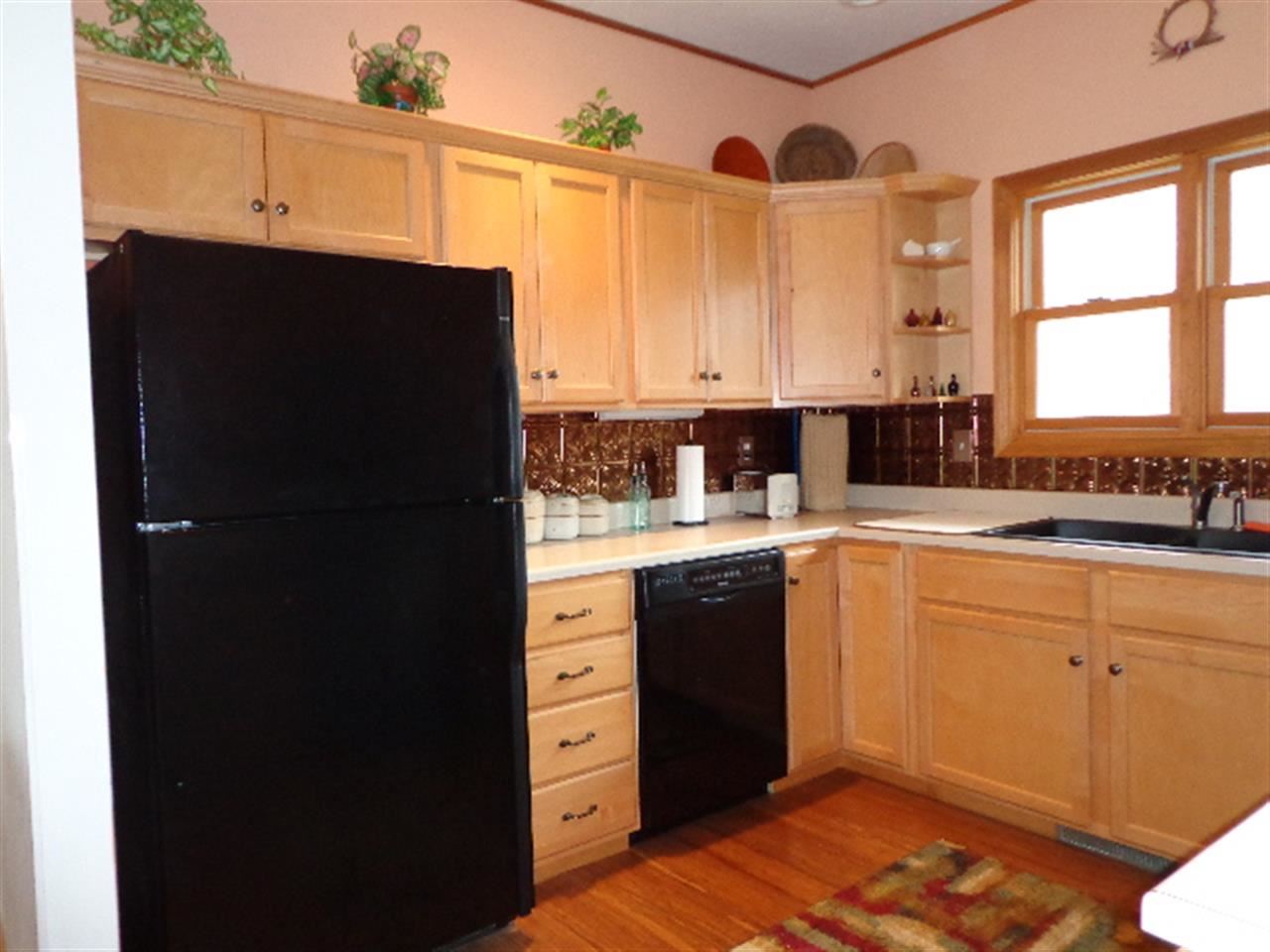 201 Deerfield Trl, Spencer, IN 47460 photo 10