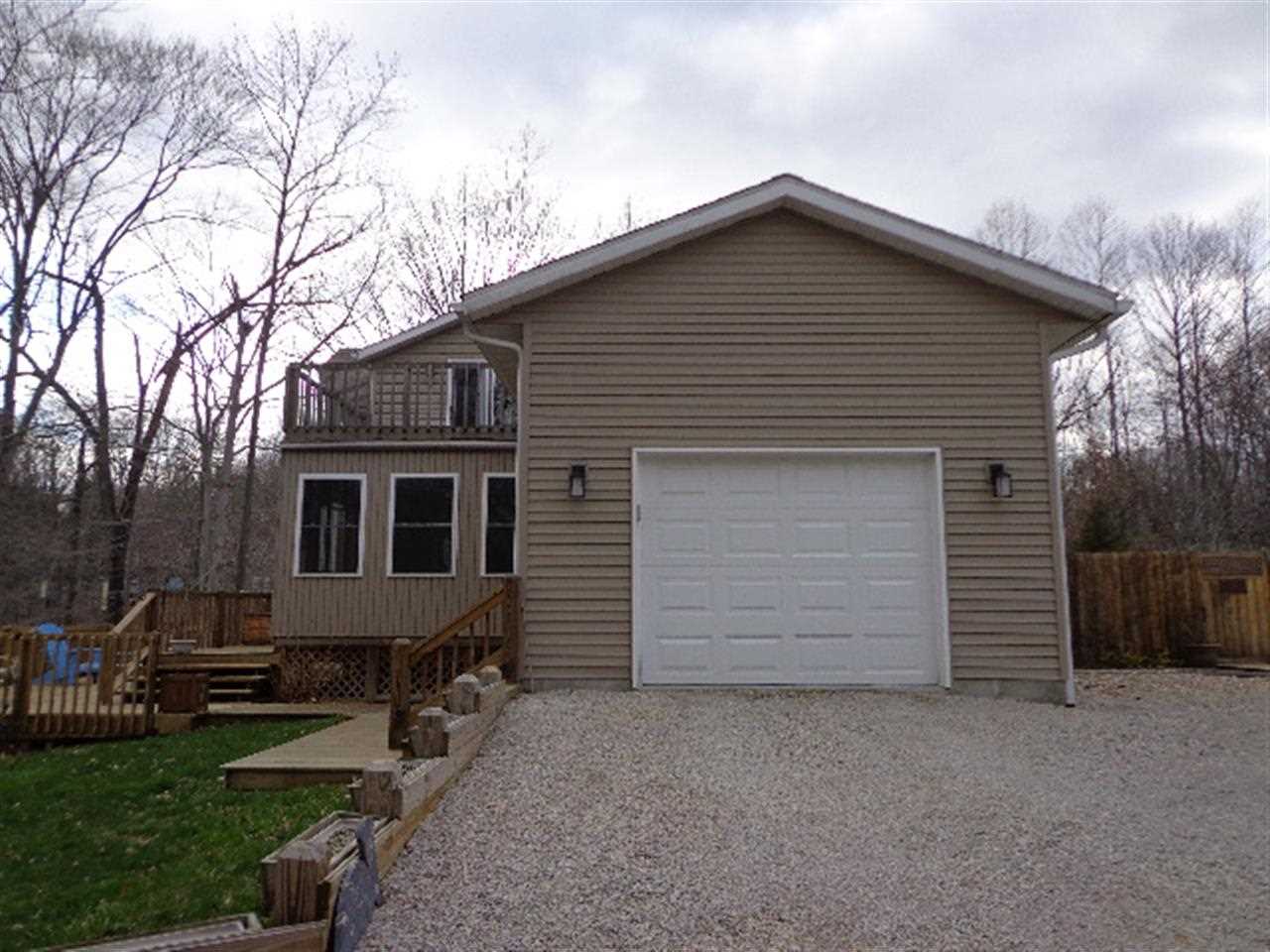 201 Deerfield Trl, Spencer, IN 47460 photo 27