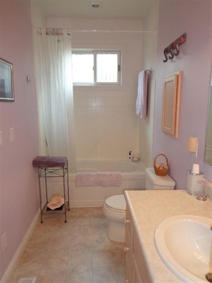 201 Deerfield Trl, Spencer, IN 47460 photo 21