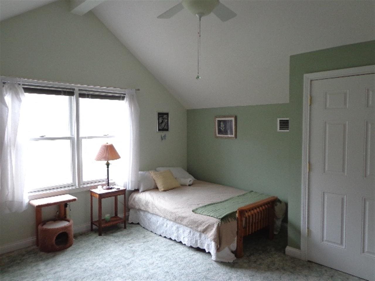 201 Deerfield Trl, Spencer, IN 47460 photo 19