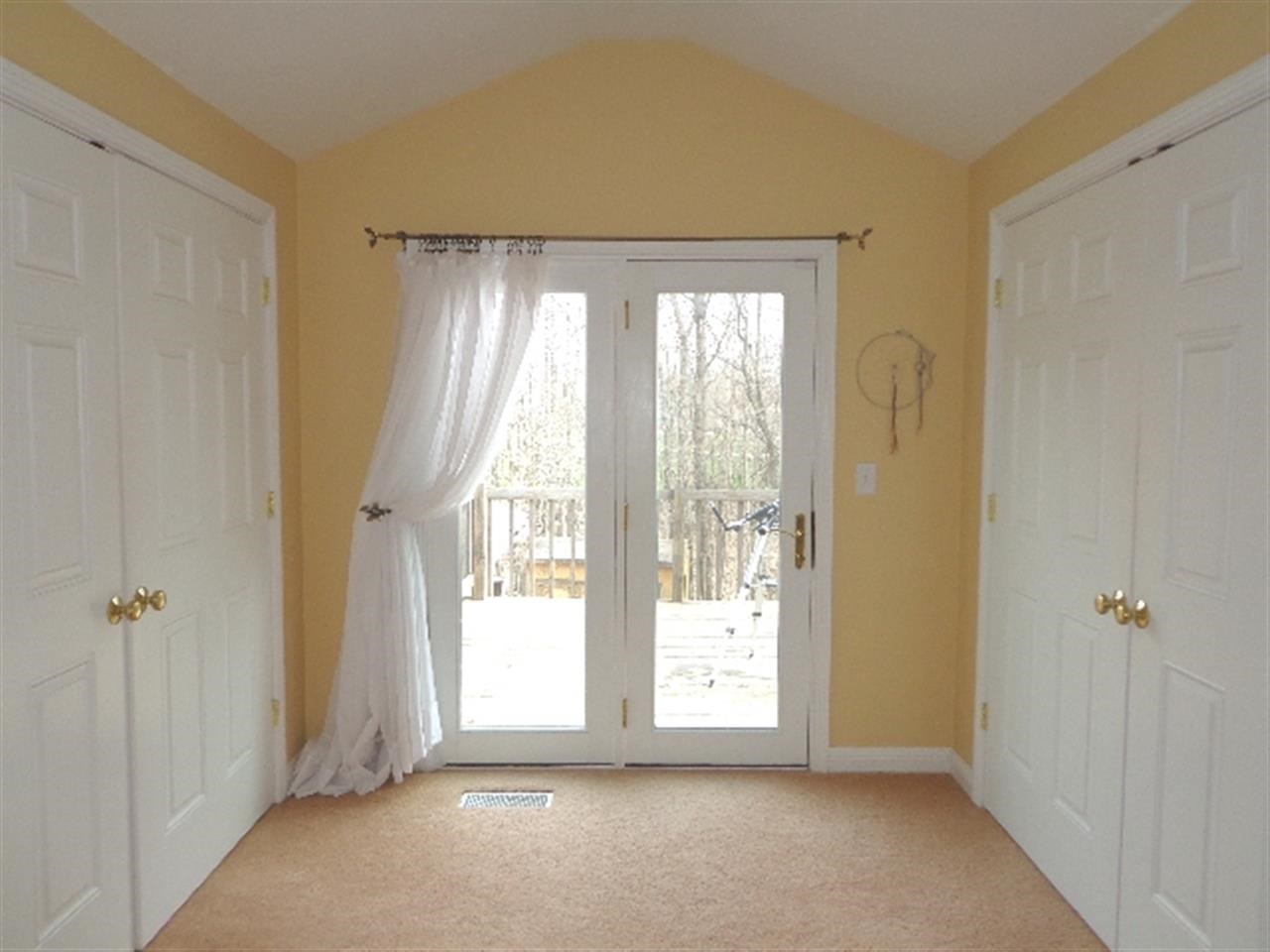 201 Deerfield Trl, Spencer, IN 47460 photo 15