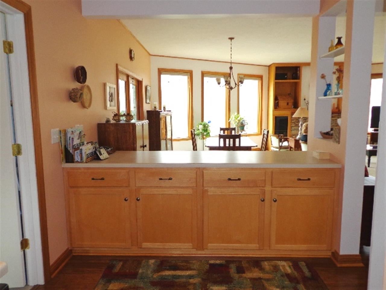 201 Deerfield Trl, Spencer, IN 47460 photo 9