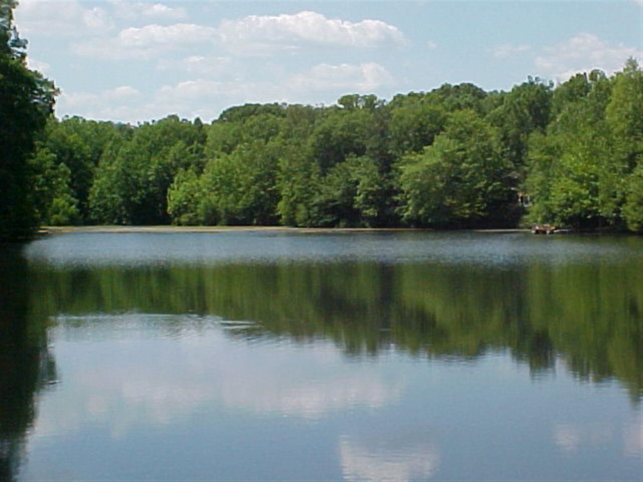 201 Deerfield Trl, Spencer, IN 47460 photo 2
