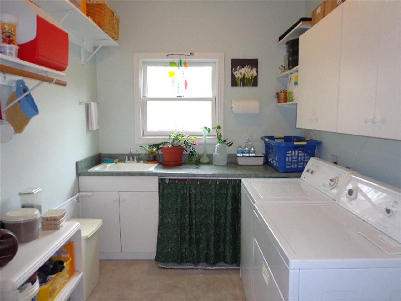 201 Deerfield Trl, Spencer, IN 47460 photo 22
