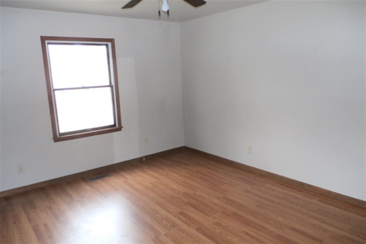 2131 Burdette Ave, Evansville, IN 47714 photo 12