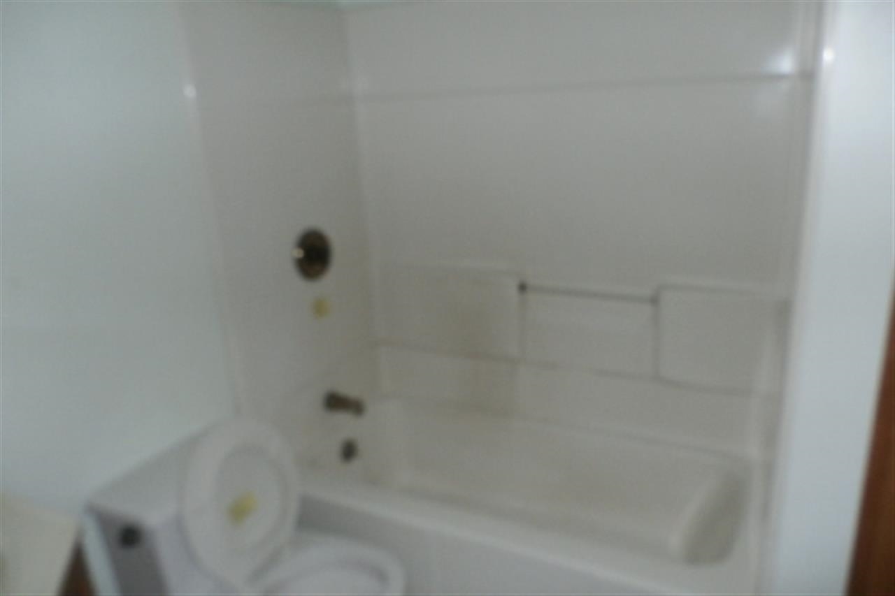 2131 Burdette Ave, Evansville, IN 47714 photo 7