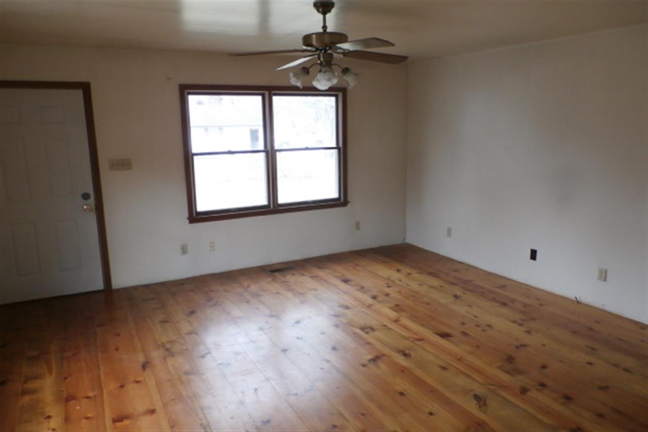 2131 Burdette Ave, Evansville, IN 47714 photo 5