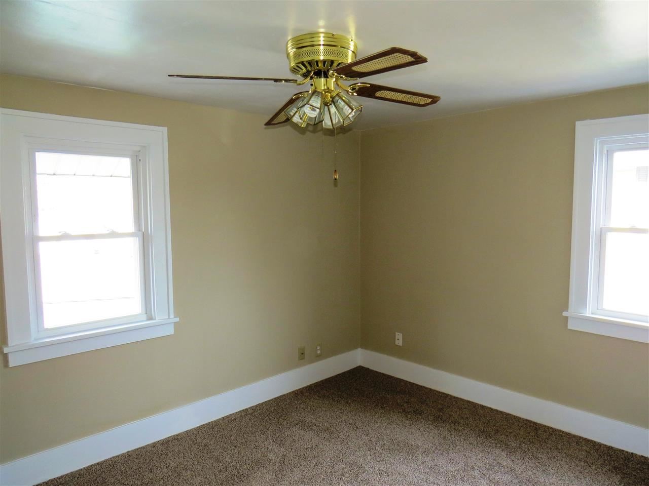 1516 Morton Ave, Elkhart, IN 46516 photo 12