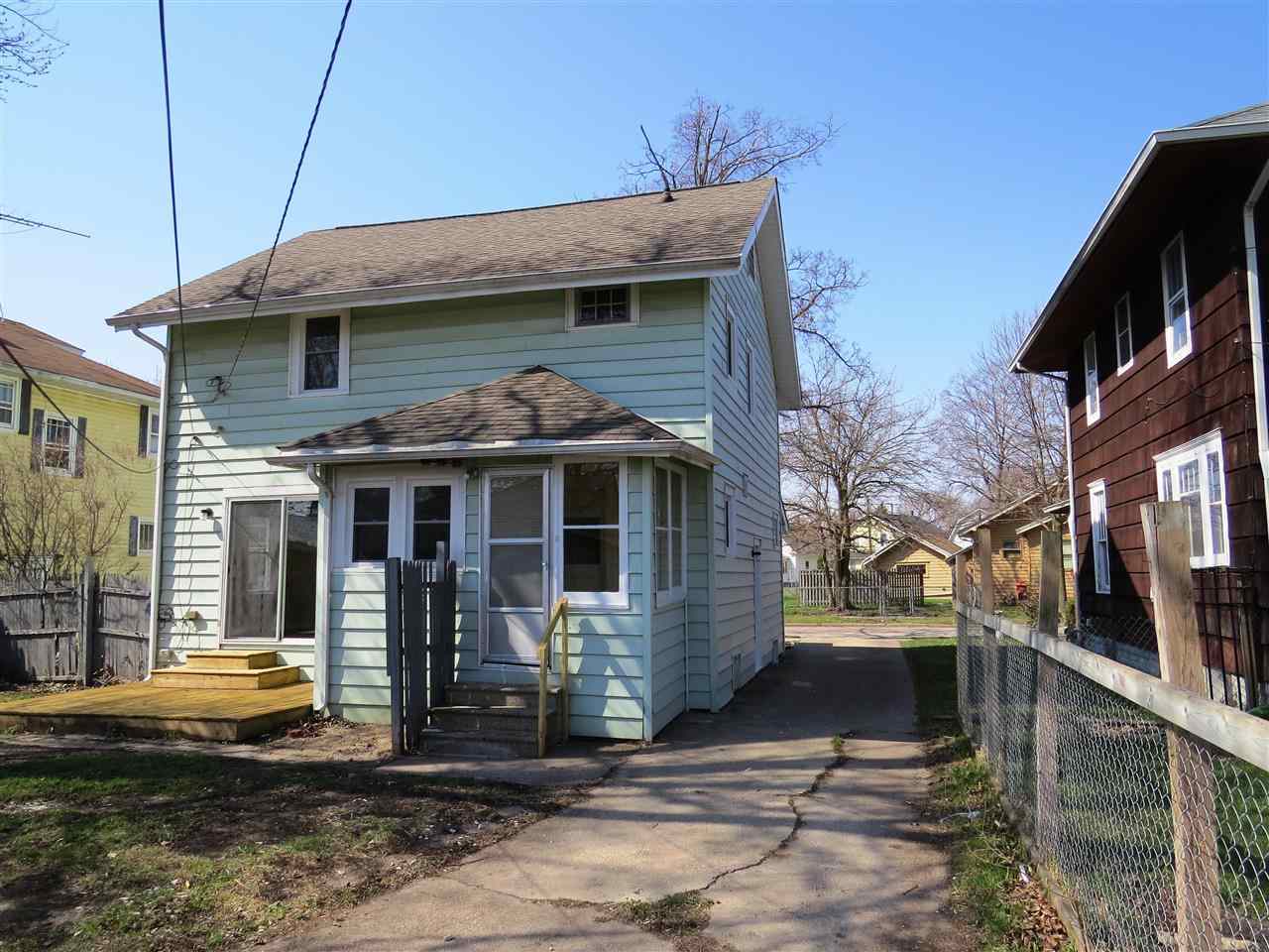 1516 Morton Ave, Elkhart, IN 46516 photo 14