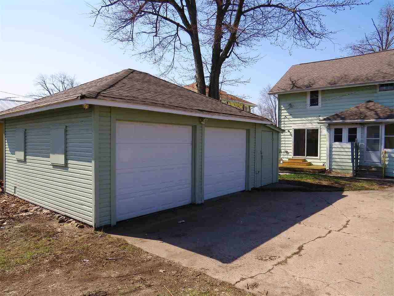 1516 Morton Ave, Elkhart, IN 46516 photo 13