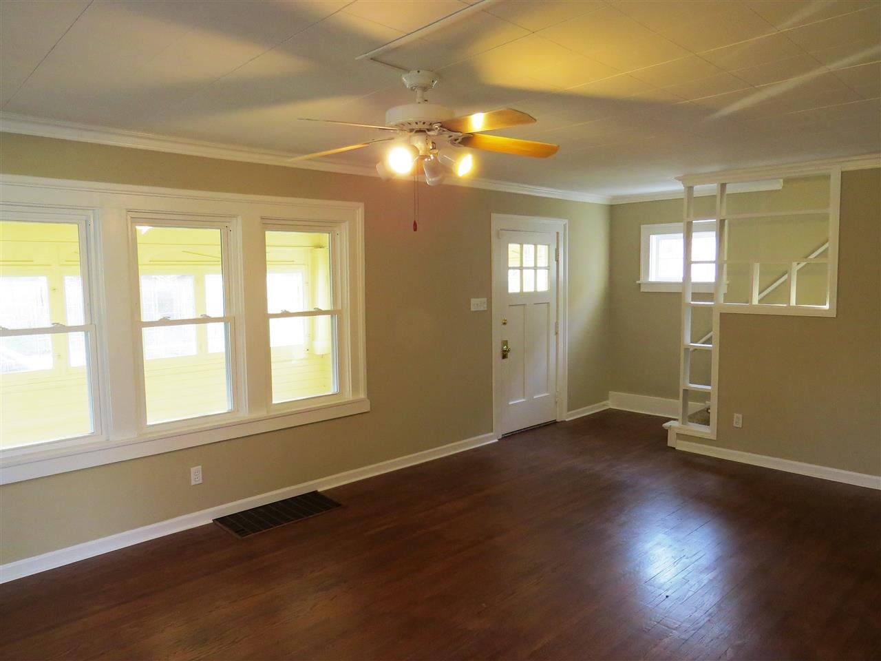 1516 Morton Ave, Elkhart, IN 46516 photo 7