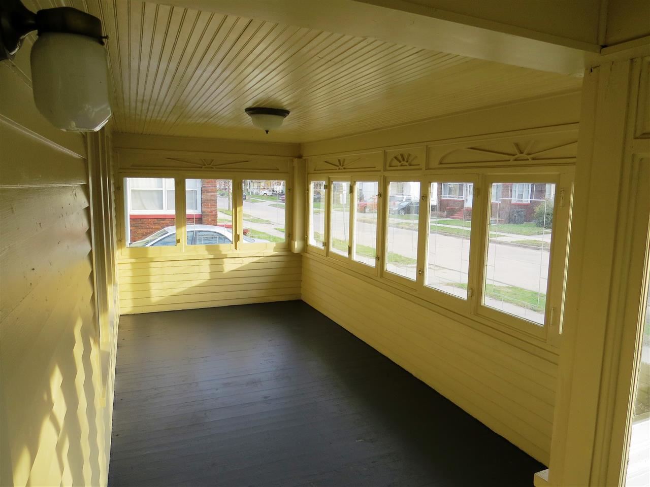 1516 Morton Ave, Elkhart, IN 46516 photo 15