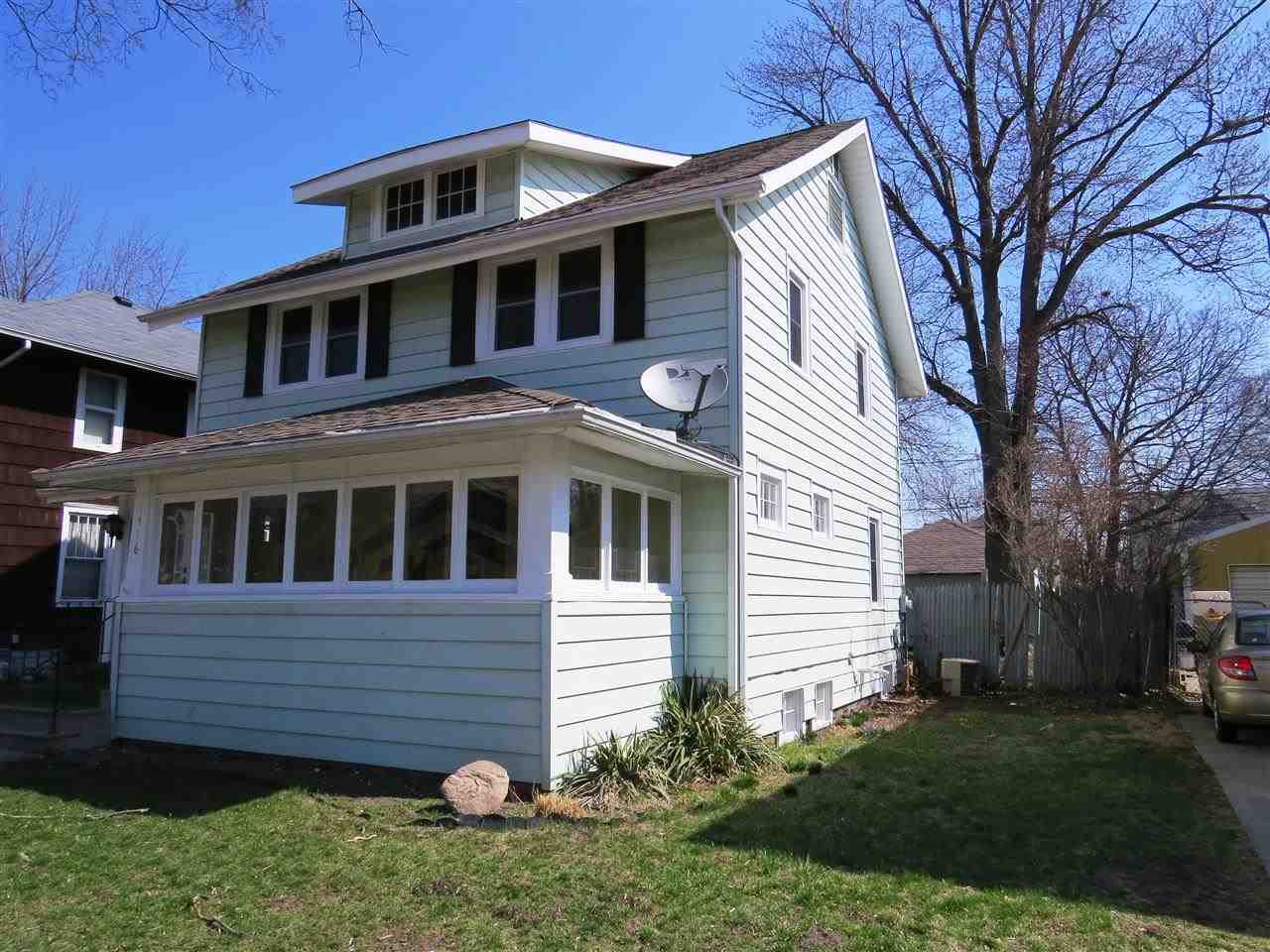 1516 Morton Ave, Elkhart, IN 46516 photo 16