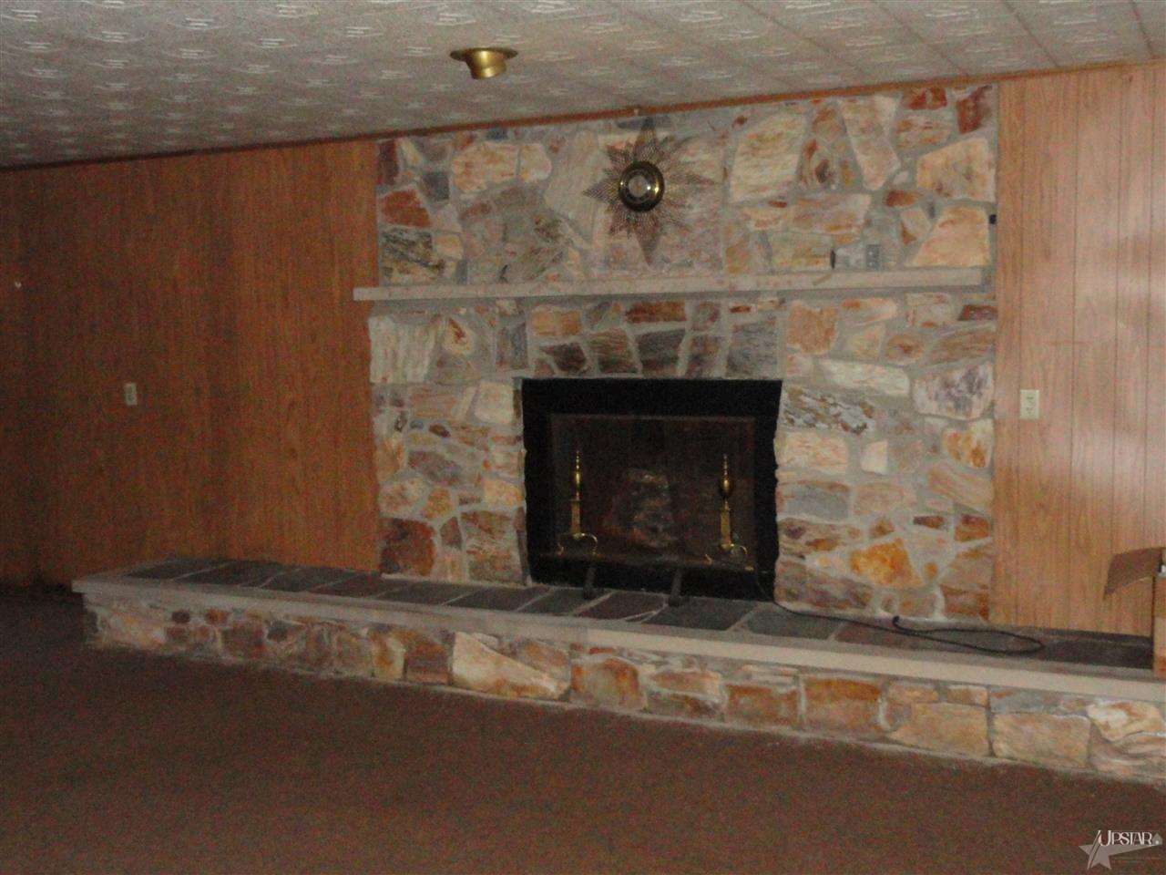 8222 NW Winchester Rd, Decatur, IN 46733 photo 17
