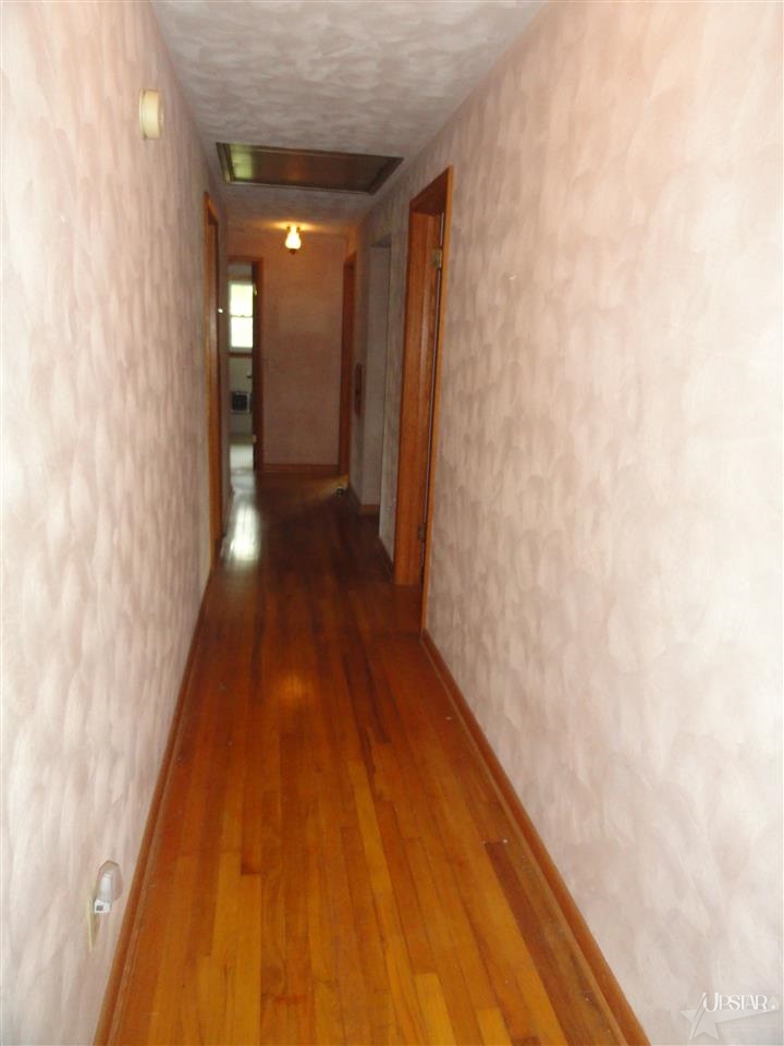 8222 NW Winchester Rd, Decatur, IN 46733 photo 10