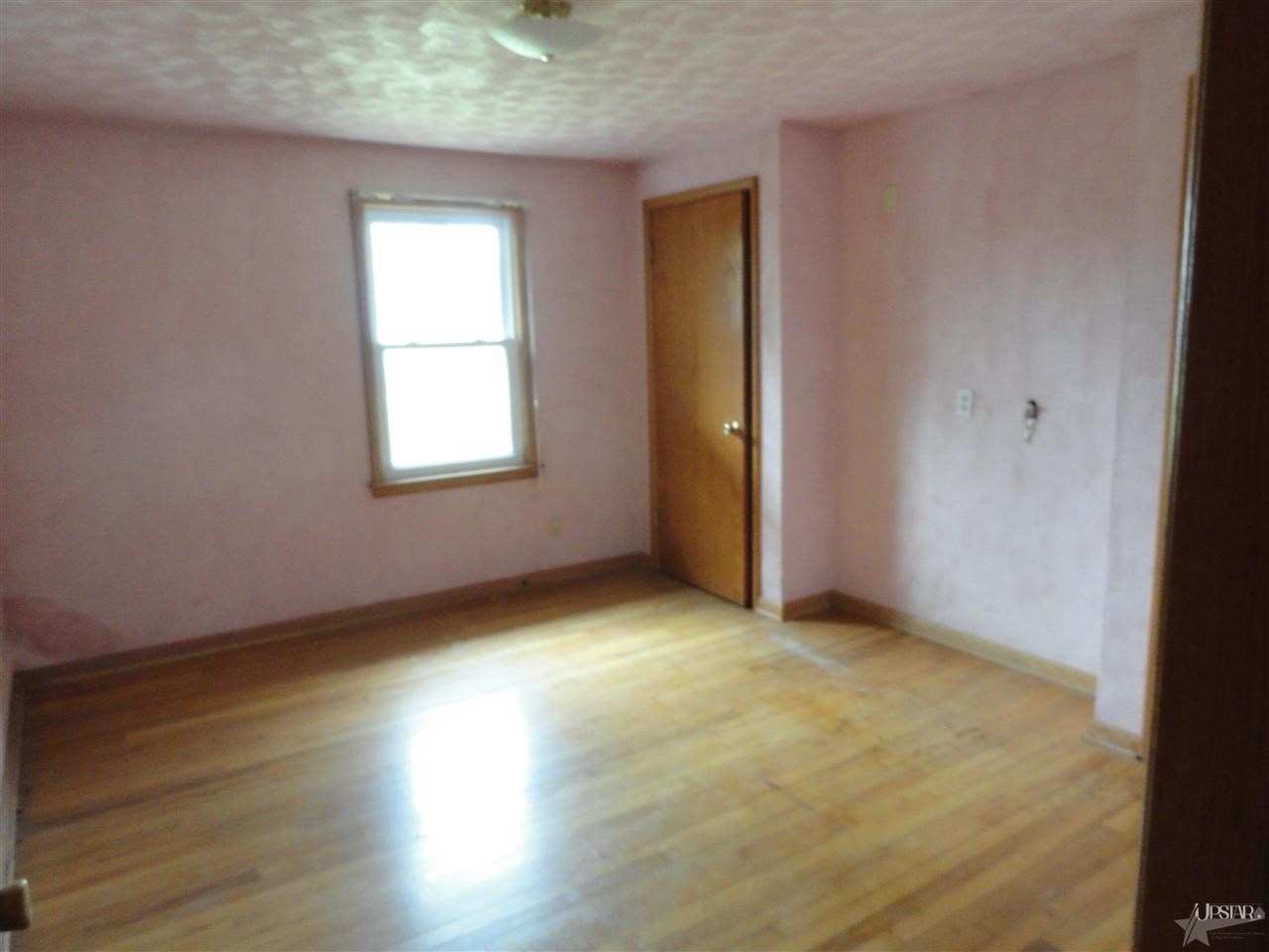 8222 NW Winchester Rd, Decatur, IN 46733 photo 11