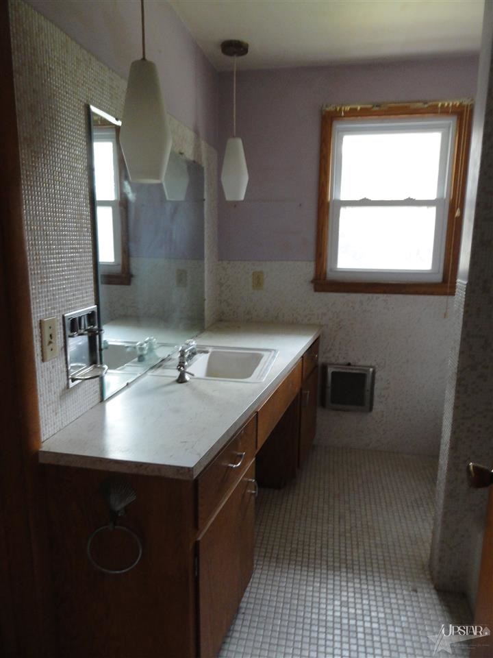 8222 NW Winchester Rd, Decatur, IN 46733 photo 15