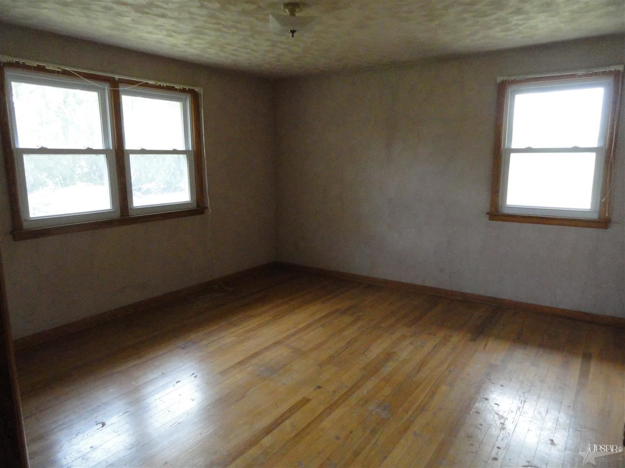 8222 NW Winchester Rd, Decatur, IN 46733 photo 16