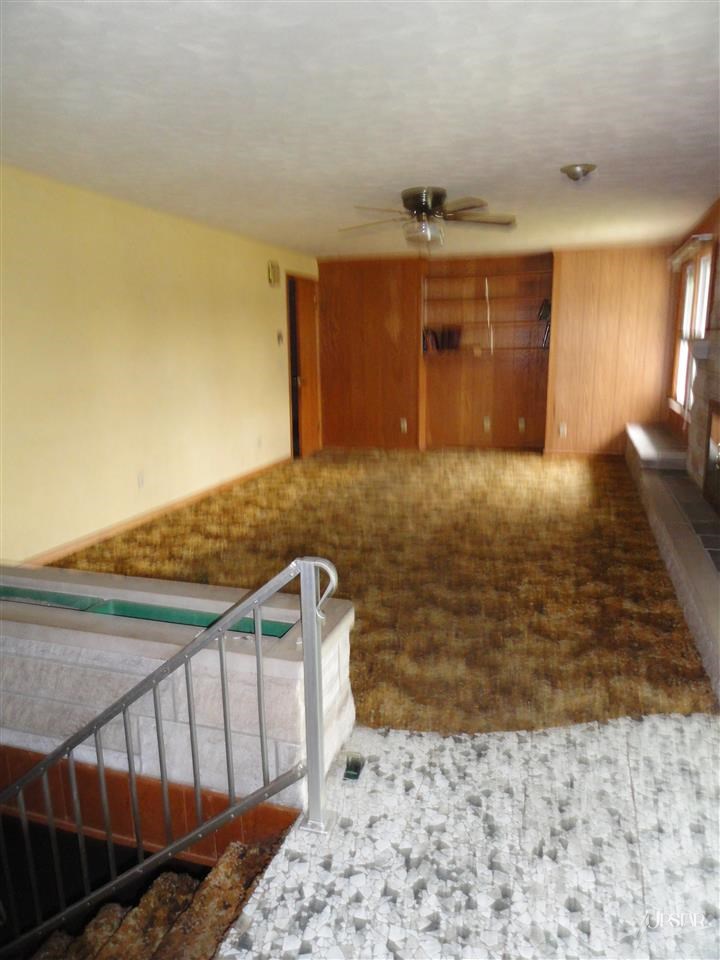 8222 NW Winchester Rd, Decatur, IN 46733 photo 7