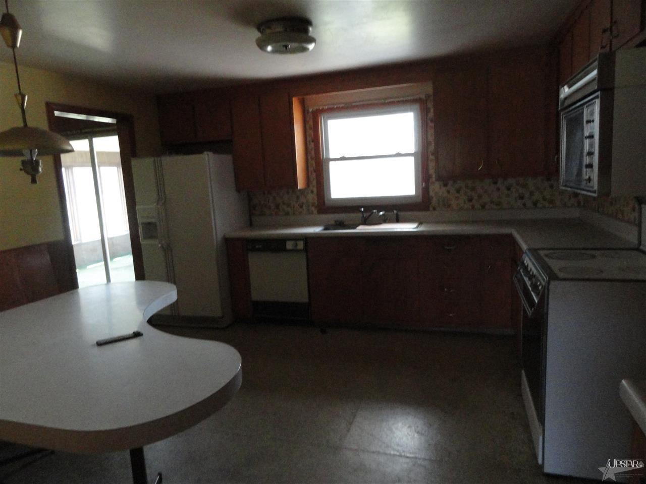8222 NW Winchester Rd, Decatur, IN 46733 photo 9