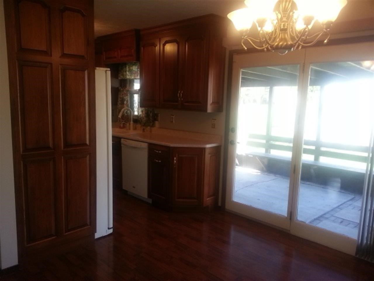 523 Longbranch Ct, Kokomo, IN 46901 photo 12