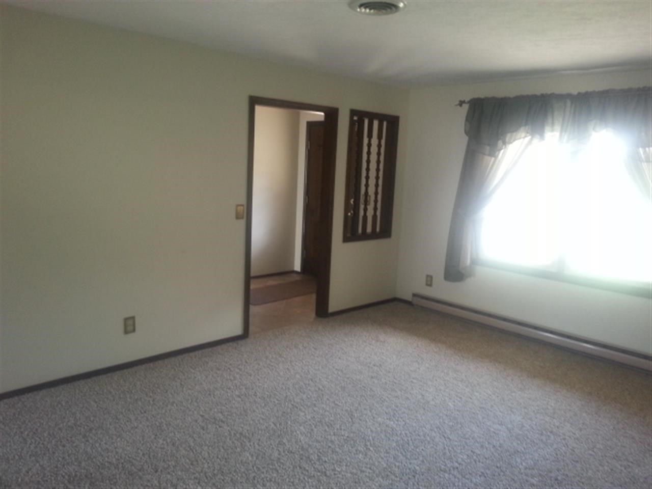 523 Longbranch Ct, Kokomo, IN 46901 photo 7