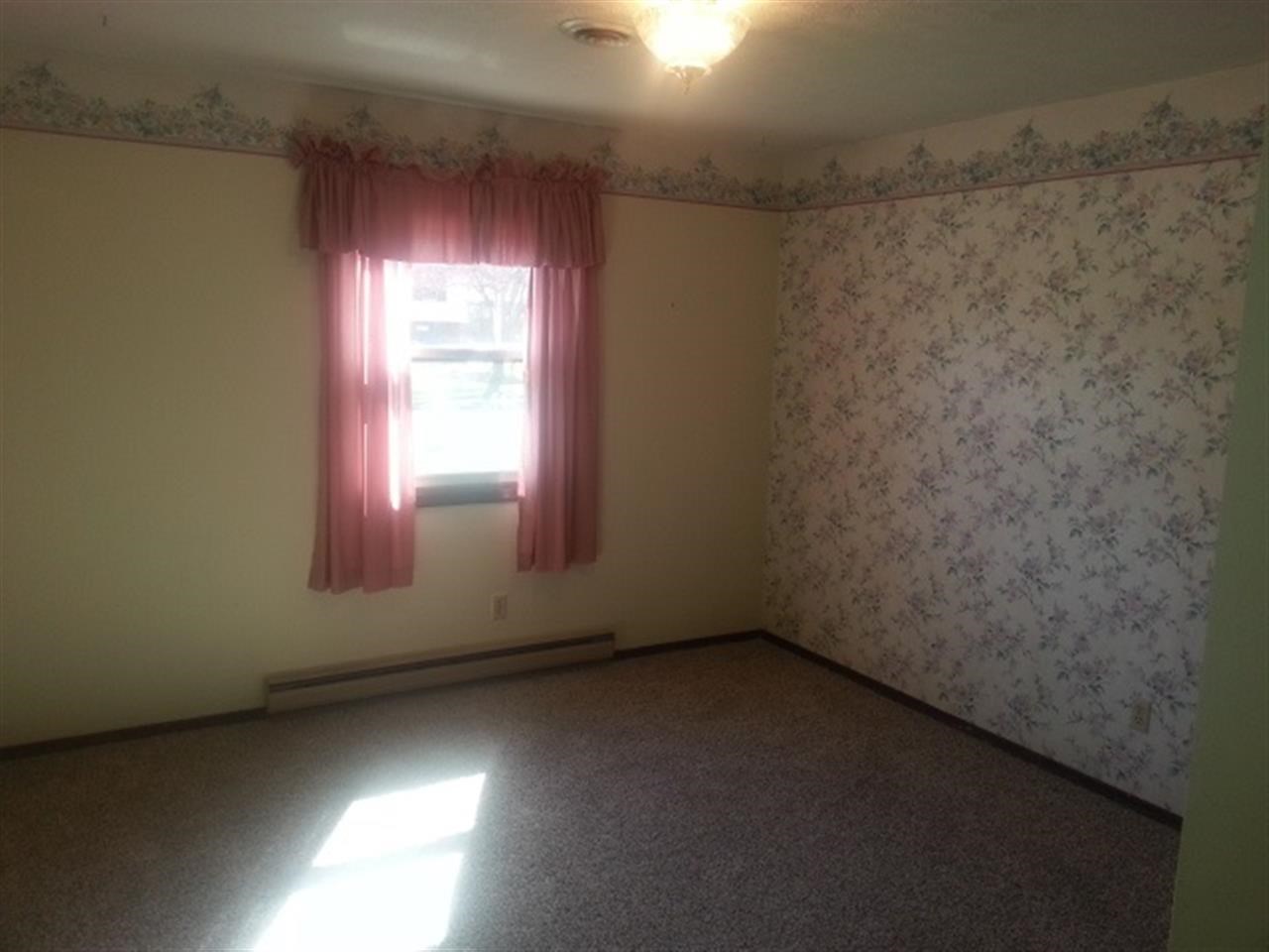 523 Longbranch Ct, Kokomo, IN 46901 photo 18
