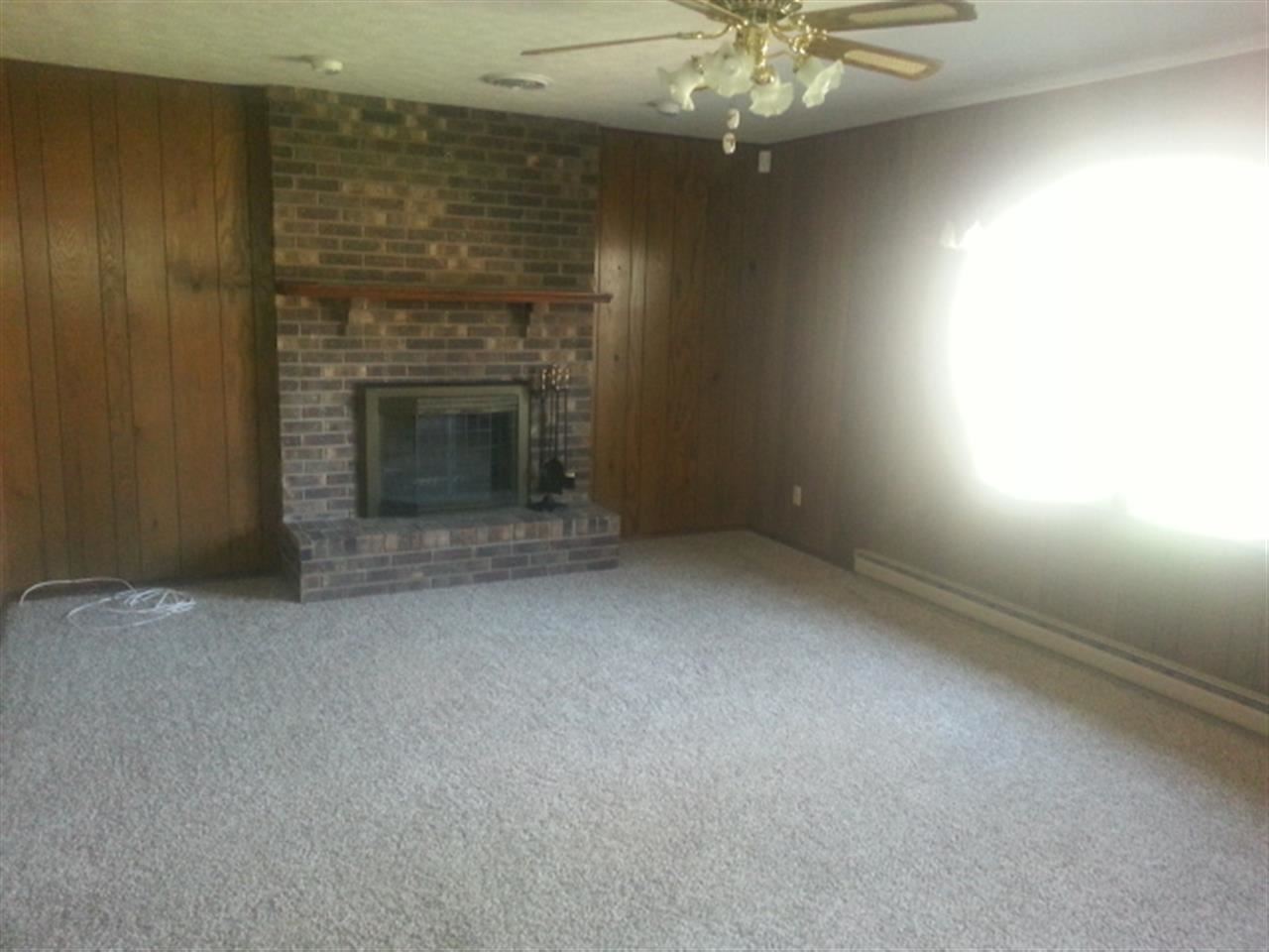 523 Longbranch Ct, Kokomo, IN 46901 photo 6