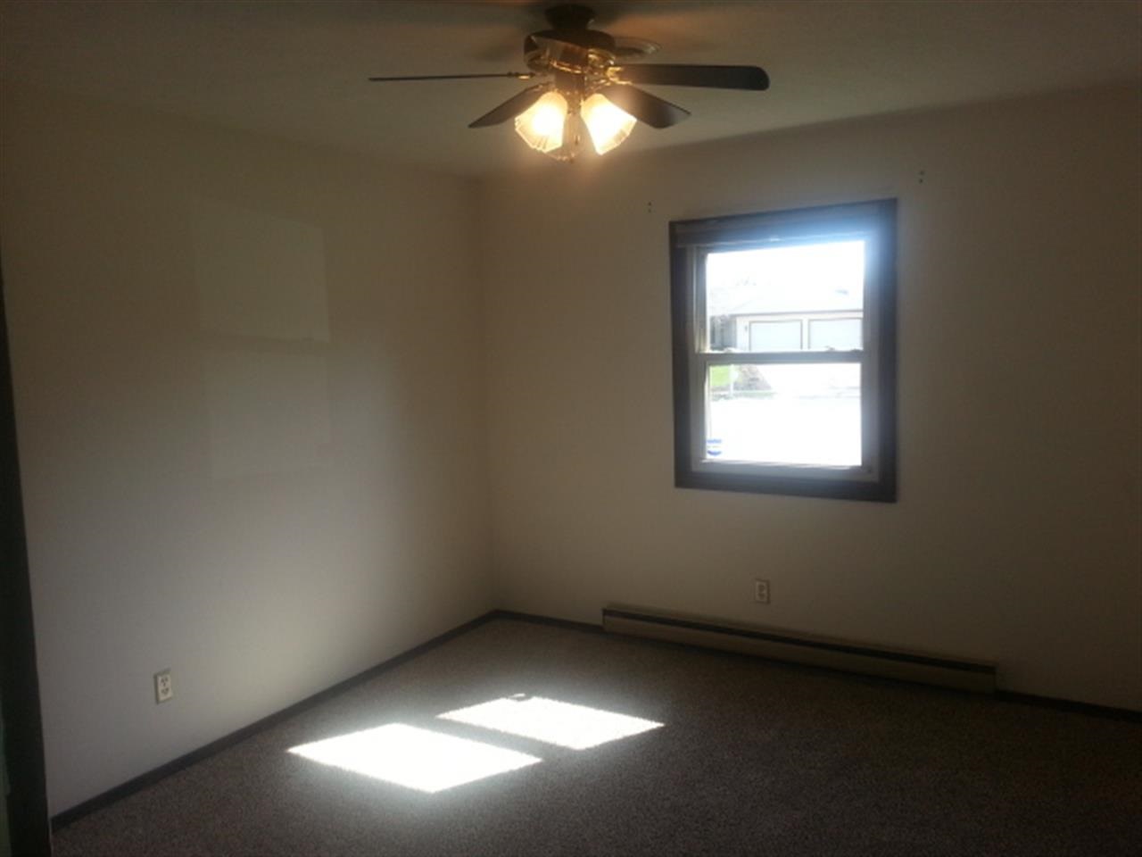523 Longbranch Ct, Kokomo, IN 46901 photo 15
