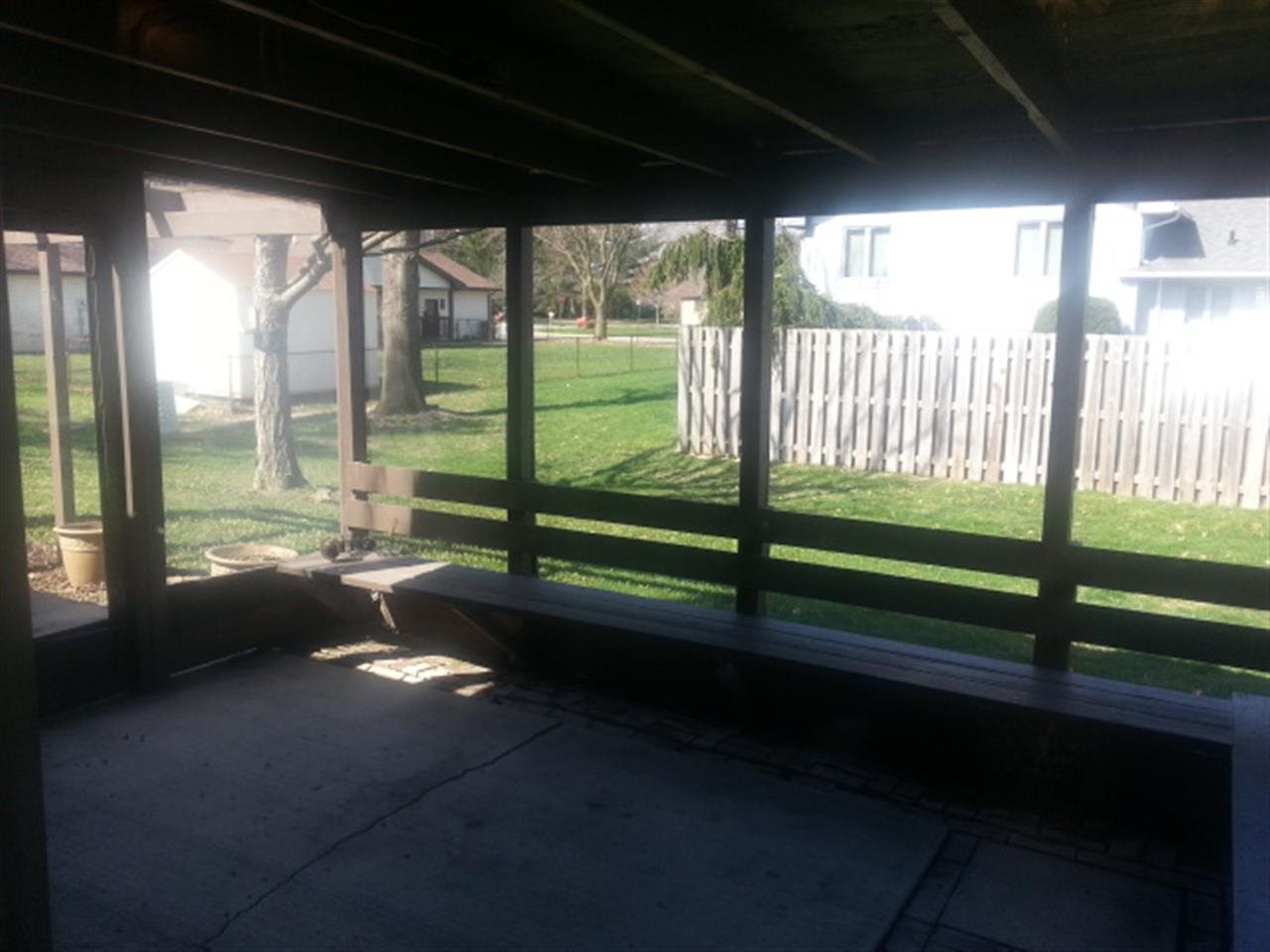 523 Longbranch Ct, Kokomo, IN 46901 photo 8