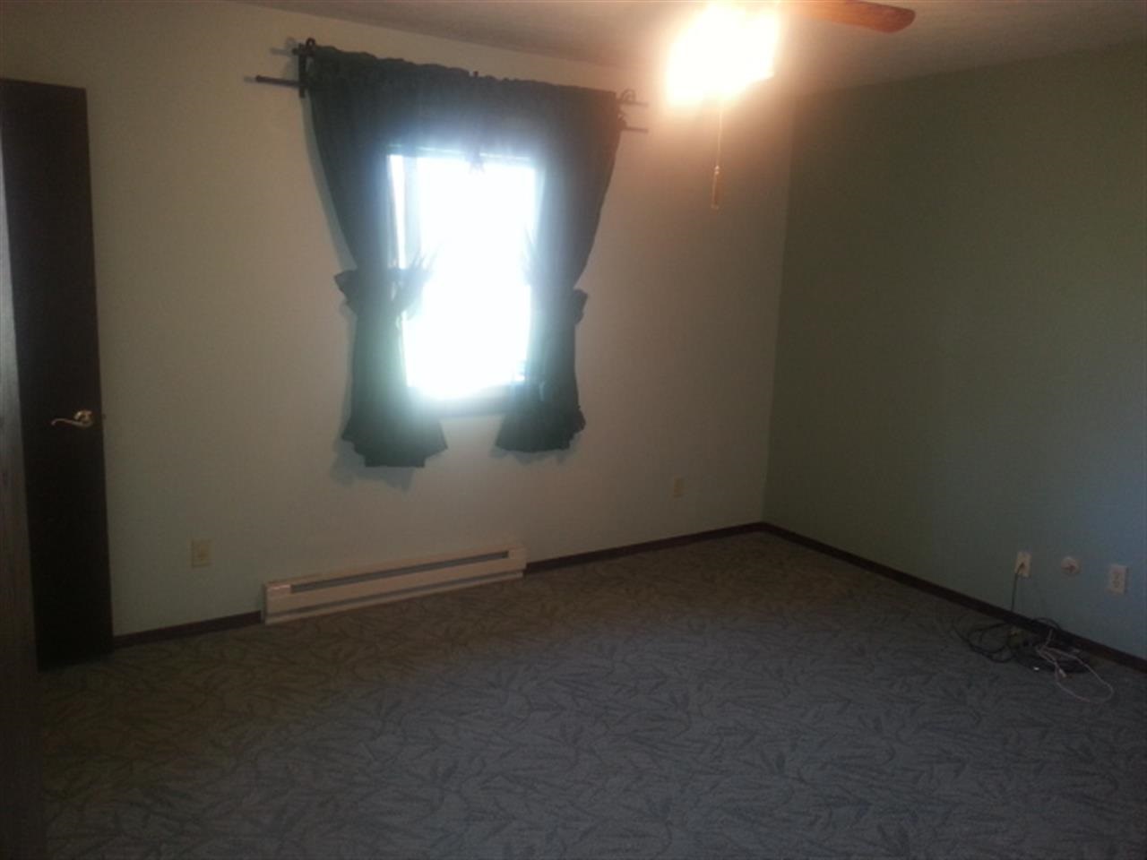 523 Longbranch Ct, Kokomo, IN 46901 photo 14
