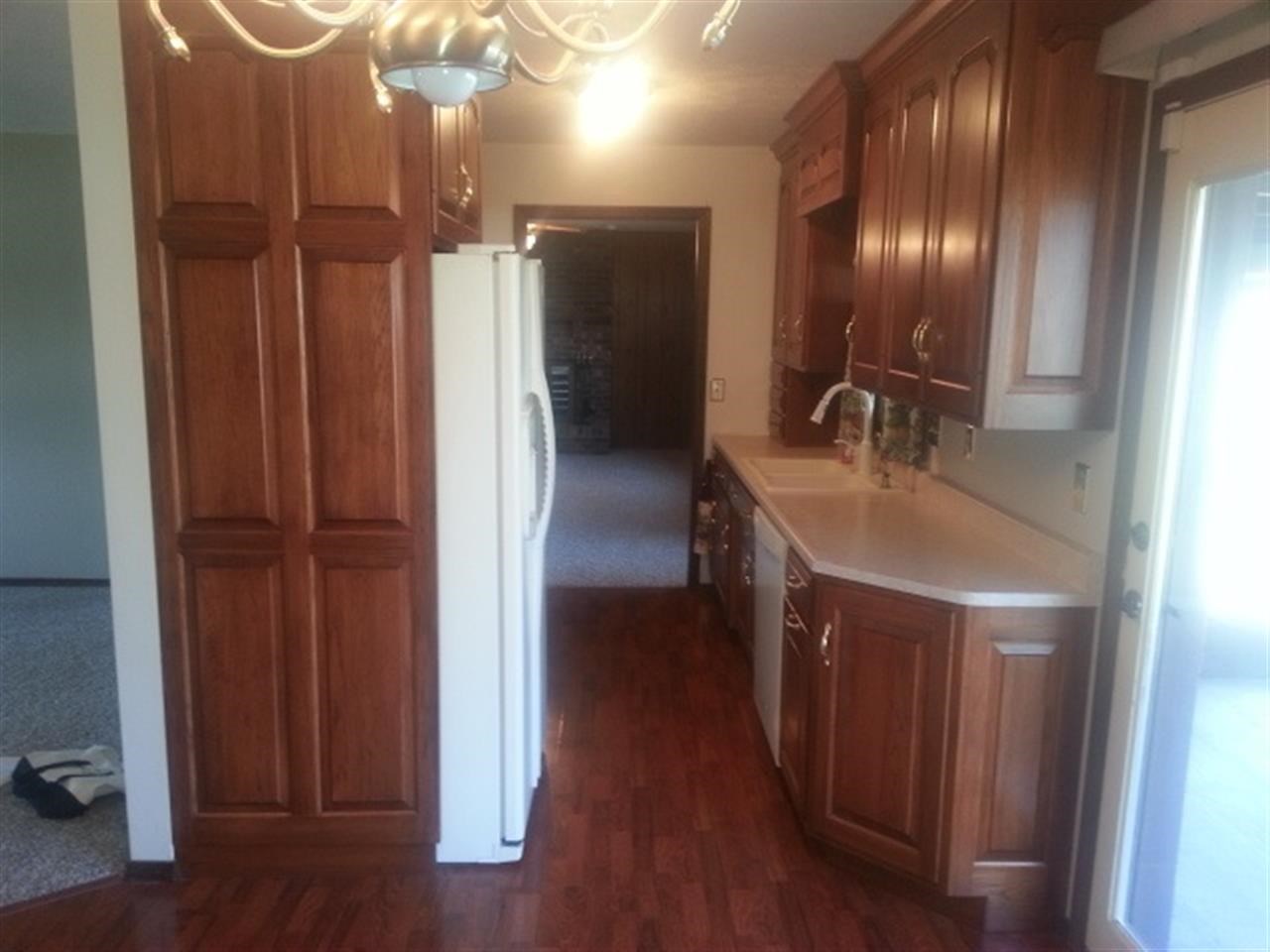 523 Longbranch Ct, Kokomo, IN 46901 photo 3