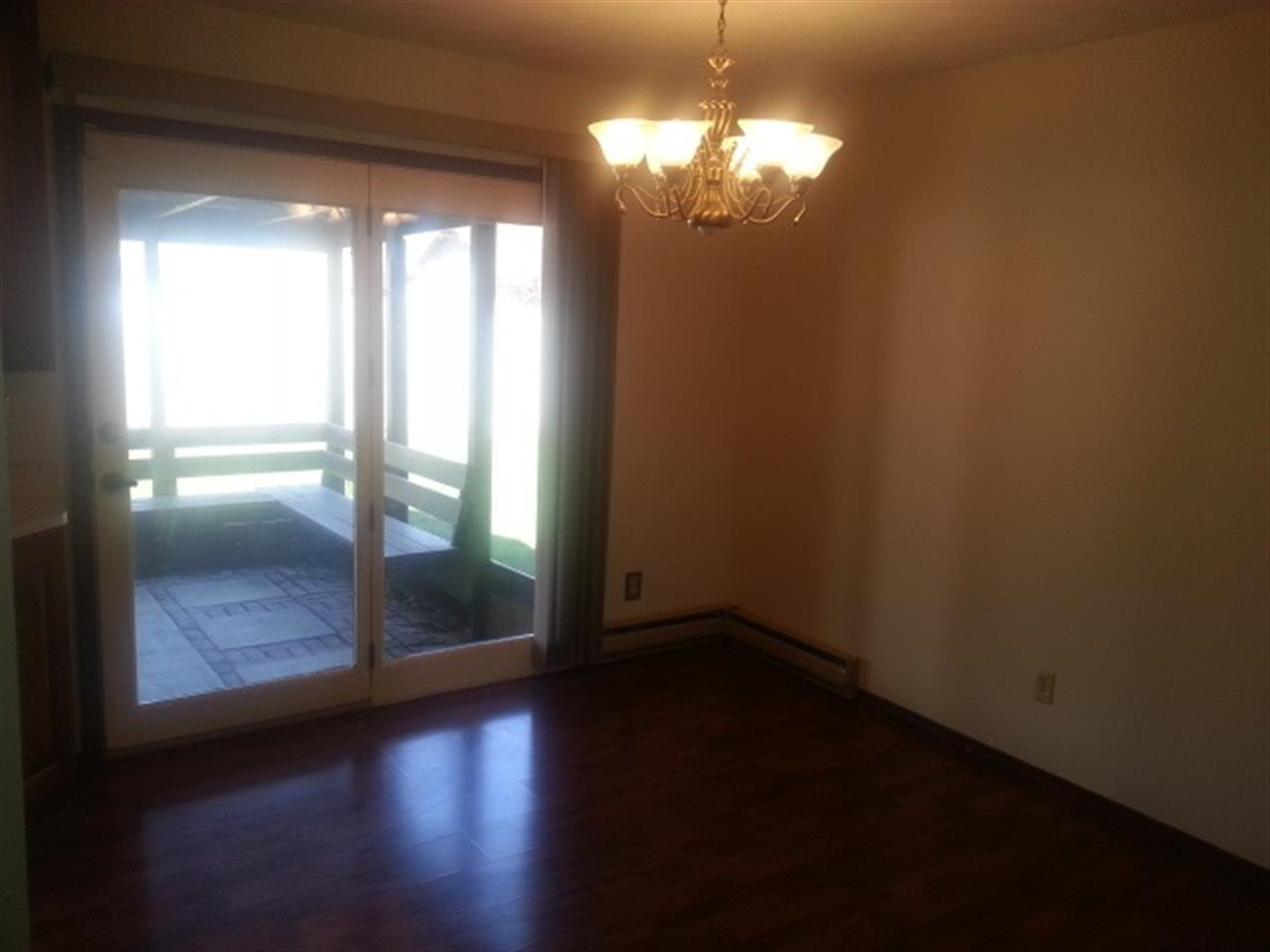 523 Longbranch Ct, Kokomo, IN 46901 photo 13